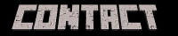 /album/ogs-uw-minecraft-advies/contact-png/