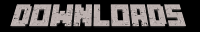 /album/ogs-uw-minecraft-advies/downloads-png/