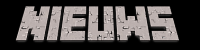 /album/ogs-uw-minecraft-advies/news-png/