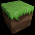 Magic Launcher 